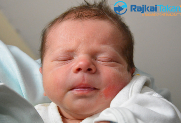 Skaper Máté, 2880 gr. Mosonmagyaróvár