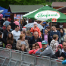 Városi Majális - Péntek (Fotó: Nagy Mária)