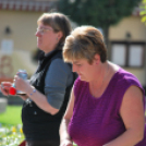 Szent Mihály napok (Fotó: Nagy Mária)