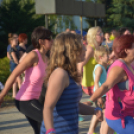 Sport és Egészségnap Mosonmagyaróvár (Fotó: Stipkovits Veronika és Bánhegyi István)