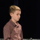 II. Dobos és Ütőhangszeres nap