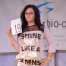 Vármegye szépe verseny 1 (Fotó: Nagy Mária)