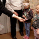 Óvodás malom és sakkverseny - Lányok (Fotó: Horváth Attila)