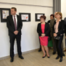 Szociális Munka Napja - városi díjátadó ünnepség