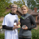 I. Greiner Bio One MTB XCE Kerékpáros Verseny