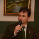 Vadászbál 2014 (Fotó: Nagy Mária)