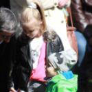  Városi Majális 2017 