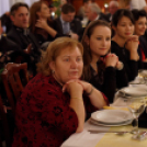 Lions Jótékonysági Bál (Fotó: Horváth Attila)