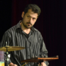 II. Dobos és Ütőhangszeres nap