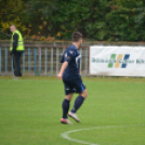 MTE - TATABÁNYA (3:2) Gratulálunk! (Fotó: Nagy Mária)