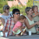 Hédervári sport és egészségnap (Fotó: Nagy Mária)