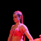 Nyugdíjas Ki-Mit-Tud  ( Fotó: Markó Bernadett )