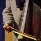 Adventi esték, Herczku Ágnes és a Banda élő koncert (Fotó: Patács Judit)