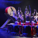 Japán nap a Flesch Központban