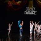 Okay Dance Gála 2015 II.