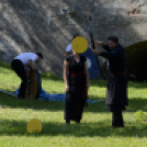 XII. Szigetköz ízei, Vármegye borai Fesztivál 2. nap