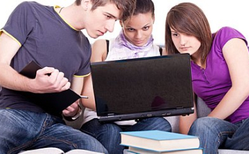 Július 24-én válnak nyilvánossá a felvételi ponthatárok