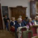 A Világ Zenél a Demencia Ellen