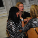 Tavaszköszöntő bál 2 (Fotó: Nagy Mária)