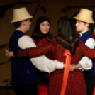 Litresits Mátyás emlékműsor - Kívánságod szerint... (Fotó: Horváth Attila)