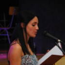 XXXIX. Agrárbál (Fotó: Nagy Mária)