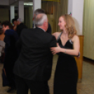 Mosoni Polgári Kör Bálja (Fotó: Nagy Mária)