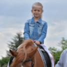 4. Kéklámpás Nap (Fotó: Horváth Attila)