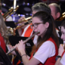 LIONS JÓTÉKONYSÁGI HANGVERSENY