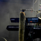 NYÁRI FESZTIVÁL – SZENT ISTVÁN NAPOK 2019, Második nap