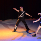 Jótékonysági Műsor