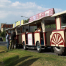  Ballagás a Pillangó Óvodában és Mini Bölcsődében