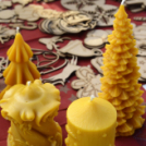 Ünnepváró Mikulás délelőtt