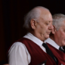 Nyugdíjas Ki-Mit-Tud I. Elődöntő 2014