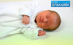 Meszényi Mirella, Mosonmagyaróvár