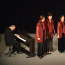 Magyar Kultúra Napja (Fotó: Nagy Mária)