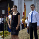 NYÁRI FESZTIVÁL – SZENT ISTVÁN NAPOK 2019, Negyedik nap