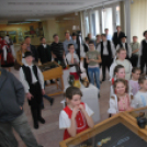 25 éves a Lajta Néptáncegyüttes (Fotó: Nagy Mária)