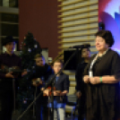 Fölszállott a páva 2016 döntő