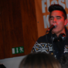 Ki Mit Tud? (2) (Fotó: Nagy Mária)