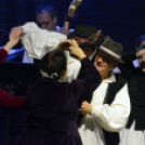 Dan Hrvata, Horvát Nap