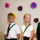 Ballagás a Pillangó Óvoda és Mini Bölcsődében