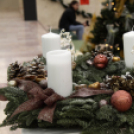 VÁROSI MIKULÁSNAP ÉS KARÁCSONYI VÁSÁR