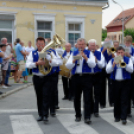 Szent István Napok 2015 (szombat) (Fotó: Horváth Attila)