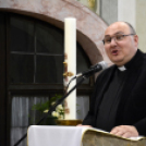 350 évvel a 350 éves plébániatemplomért - hangverseny