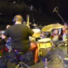 I. Dobos és Ütőhangszeres nap Bükki Attila emlékére