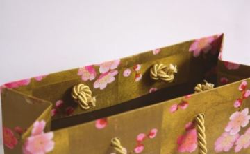 Nem mindent cserélnek vissza a boltok