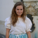 Mesehősök a Kultutcán