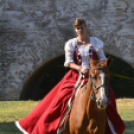 XI. Szigetköz ízei, Vármegye borai Fesztivál 2. nap Várárok