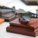 Makett Kiállítás Makettjei 2014 