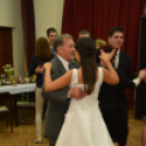 Egyetem szalagavató (Fotó: Nagy Mária)